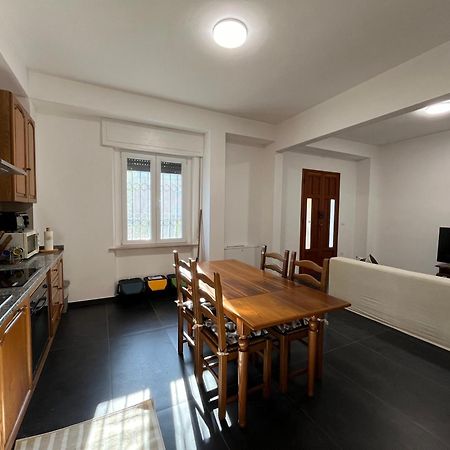 Casa Collesalvetti别墅 外观 照片
