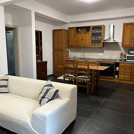 Casa Collesalvetti别墅 外观 照片