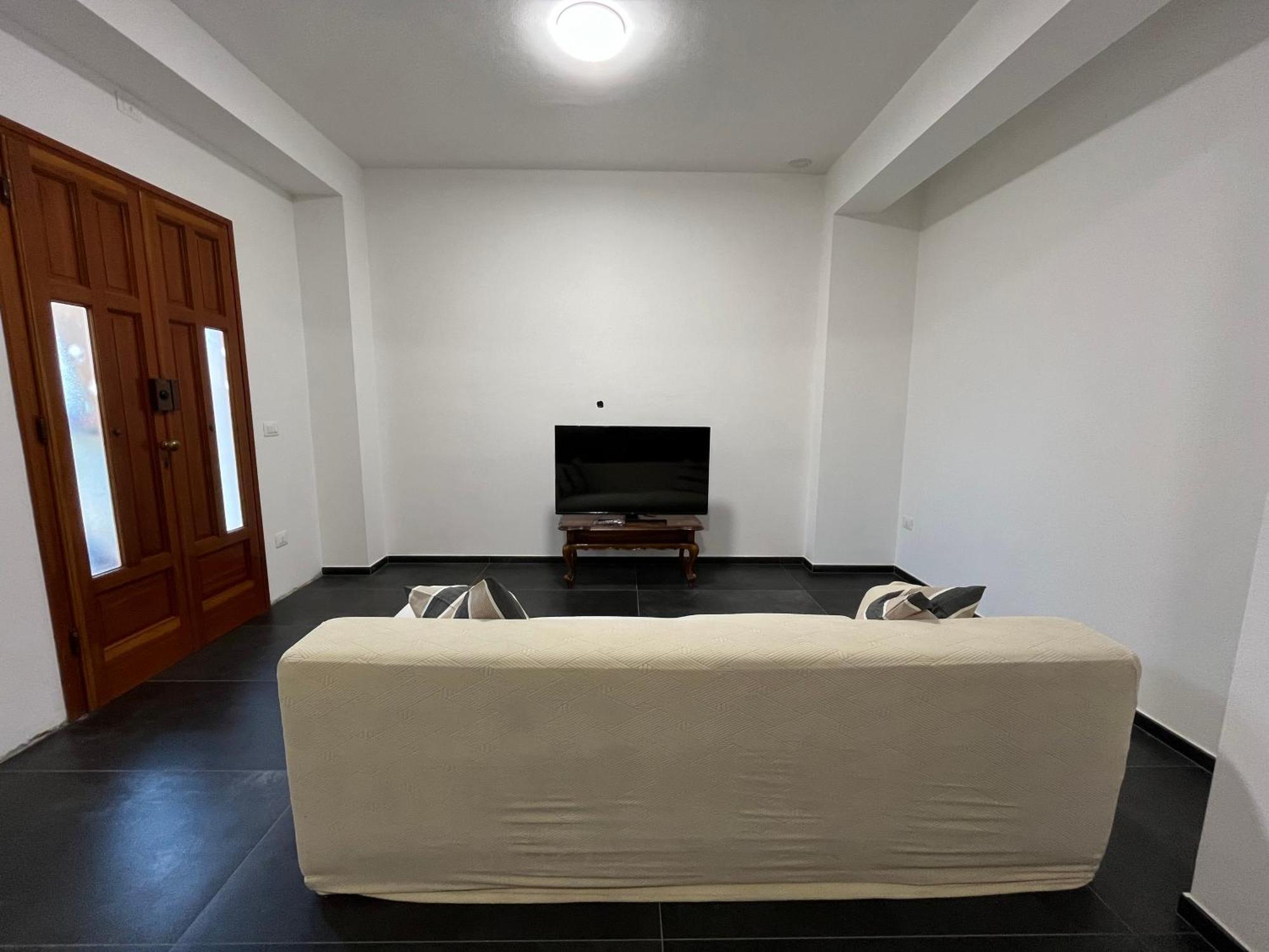 Casa Collesalvetti别墅 外观 照片