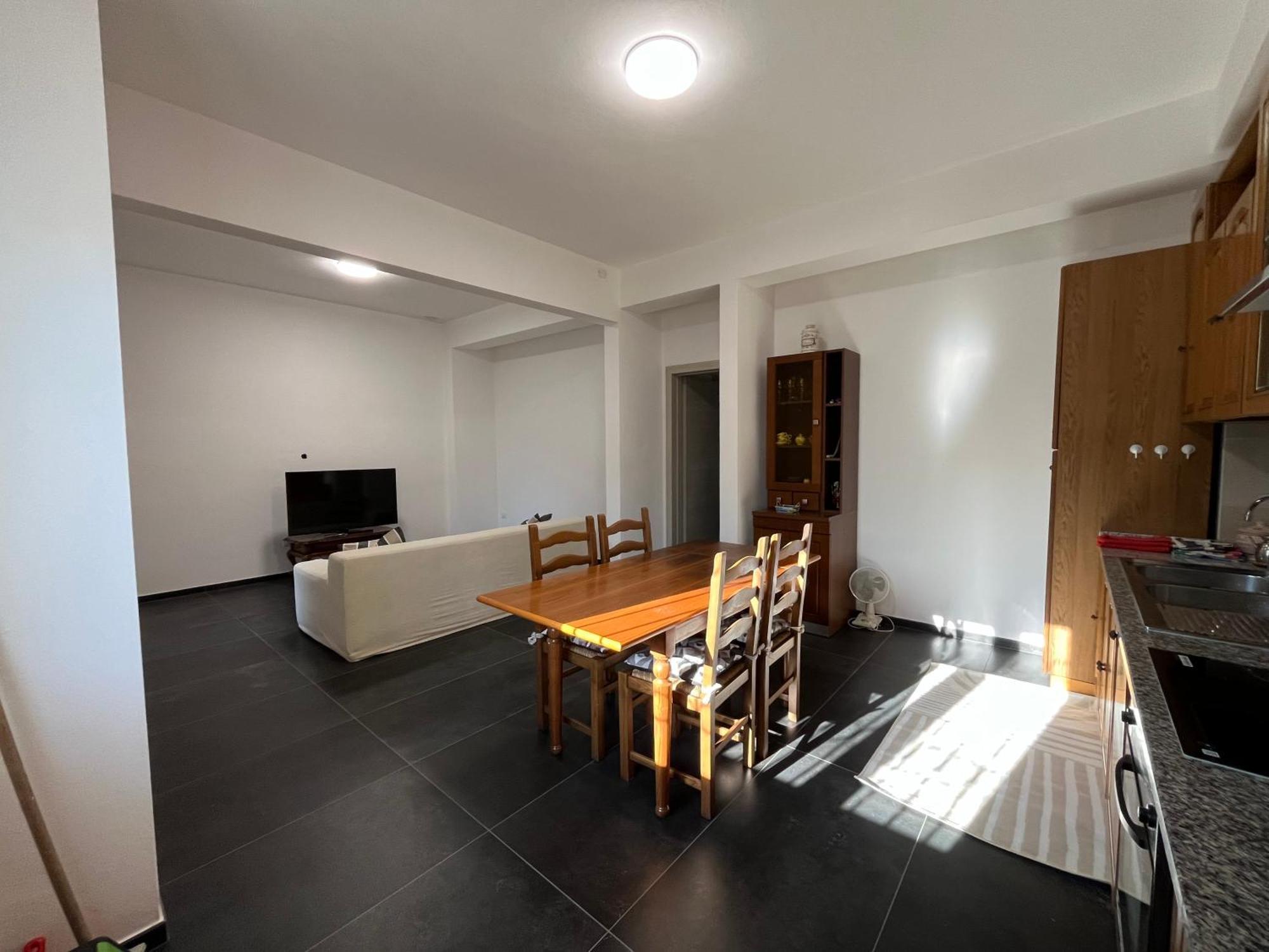 Casa Collesalvetti别墅 外观 照片