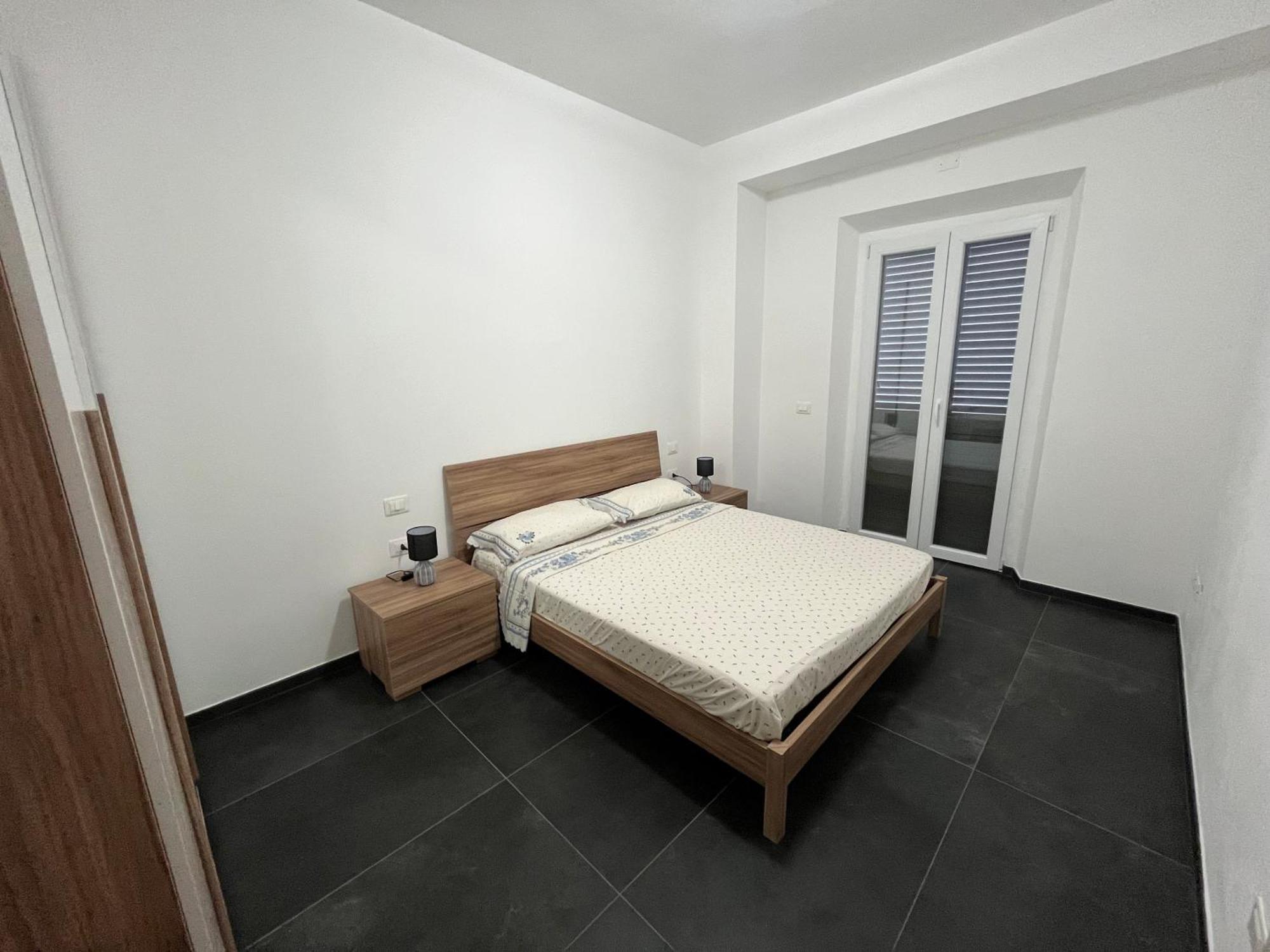 Casa Collesalvetti别墅 外观 照片