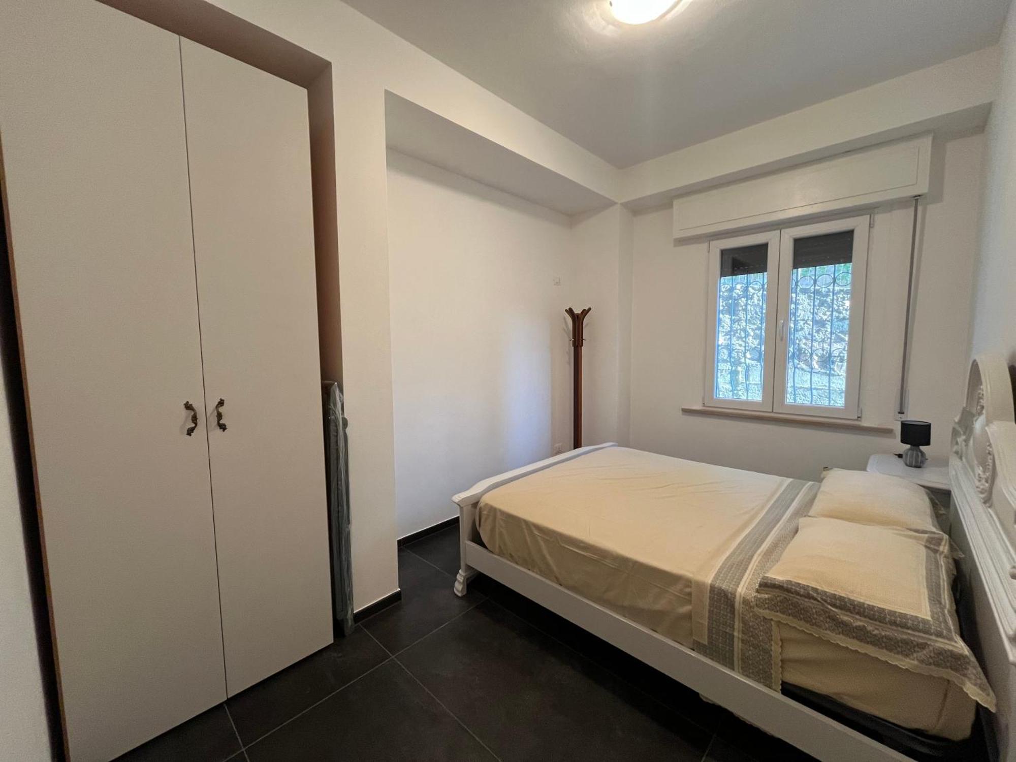Casa Collesalvetti别墅 外观 照片