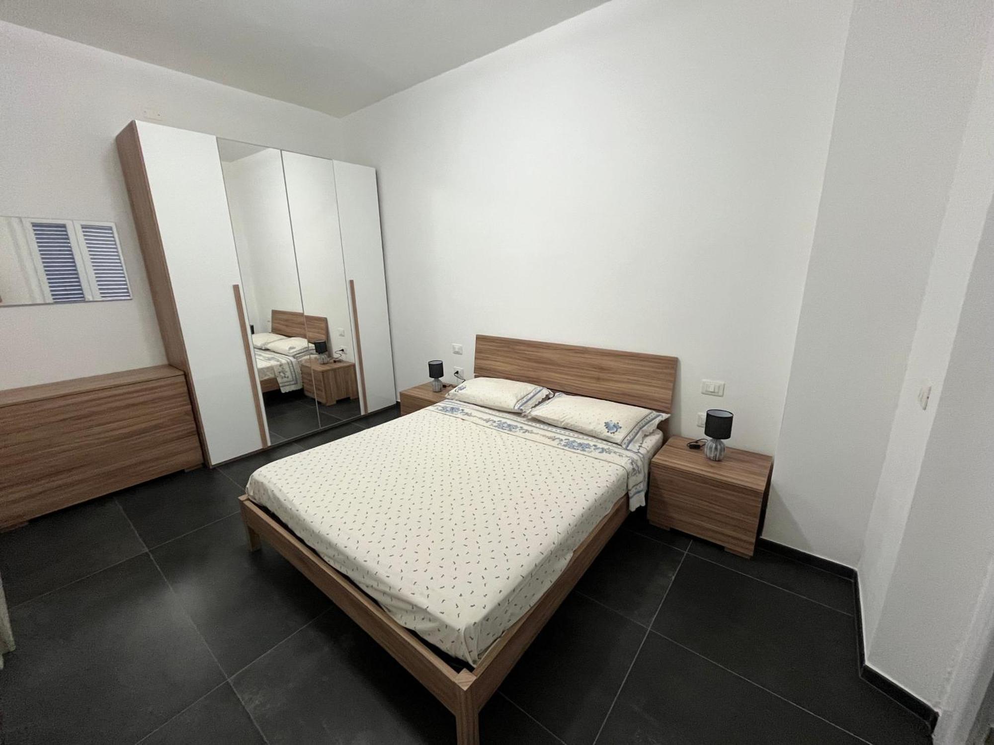 Casa Collesalvetti别墅 外观 照片